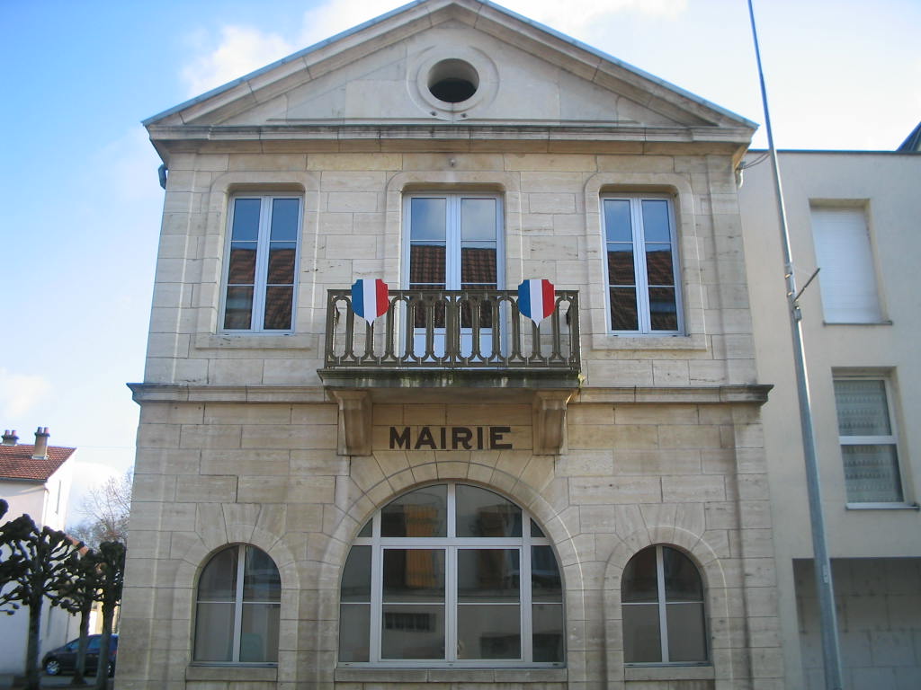 travailler-mairie-postes-formations